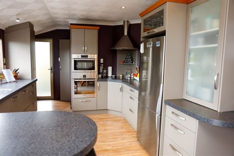 Photo of property in 43a Spring Road, Gleniti, Timaru, 7910