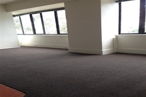 Photo of property in St Peter Apartments, 2d/192 Willis Street, Te Aro, Wellington, 6011
