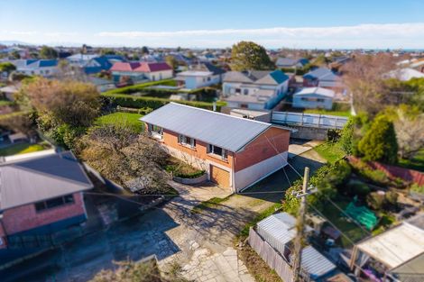 Photo of property in 17 Coonoor Road, Watlington, Timaru, 7910