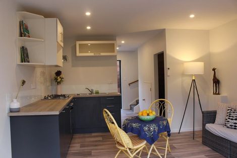 Photo of property in 28 Langana Avenue, Browns Bay, Auckland, 0630