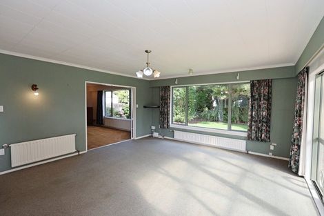 Photo of property in 160 Oreti Road, Otatara, Invercargill, 9879