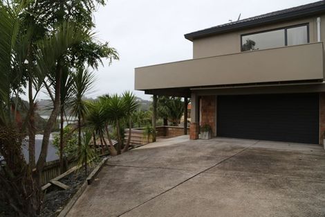 Photo of property in 24 Coastal Heights, Stillwater, Silverdale, 0993