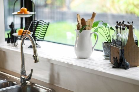 Photo of property in 33 Konini Street, Nelson South, Nelson, 7010