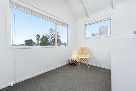 Photo of property in 1/34 Selwyn Street, Tauranga, 3110