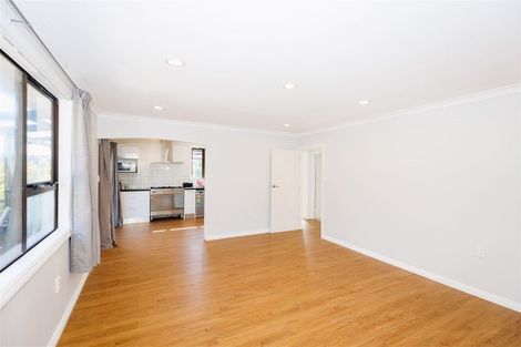 Photo of property in 30 Haumia Street, Johnsonville, Wellington, 6037