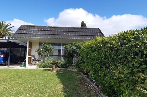Photo of property in 38 Carlton Crescent, Te Kamo, Whangarei, 0112