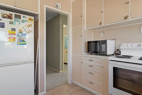 Photo of property in 52 Bureta Road, Otumoetai, Tauranga, 3110