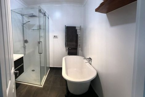 Photo of property in 23 Morningside Road, Morningside, Whangarei, 0110