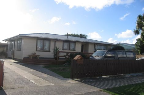 Photo of property in 72 Havelock Avenue, Westbrook, Palmerston North, 4412