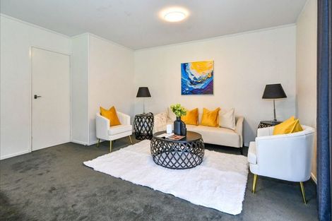 Photo of property in 1/61 Mangere Road, Otahuhu, Auckland, 1062