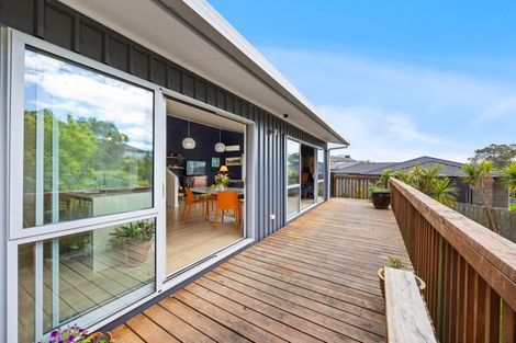 Photo of property in 60 Mili Way South, Ranui, Auckland, 0612