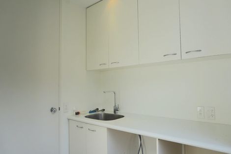 Photo of property in 14 Corriedale Place, Somerville, Auckland, 2014