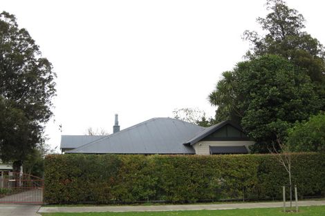 Photo of property in 802 Eaton Road, Saint Leonards, Hastings, 4120