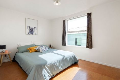 Photo of property in 56 Campbell Street, Frankton, Hamilton, 3204