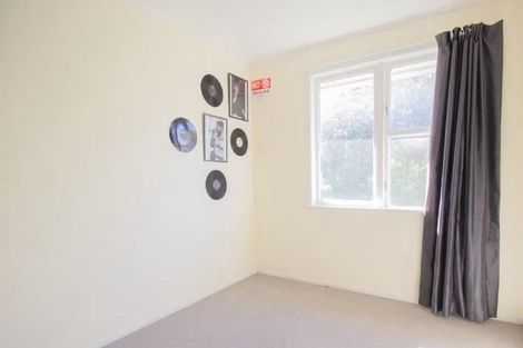 Photo of property in 70 Fisher Crescent, Otara, Auckland, 2023