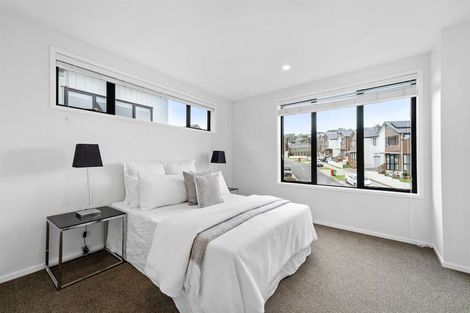 Photo of property in 8 Orca Drive, Stanmore Bay, Whangaparaoa, 0932