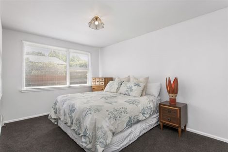 Photo of property in 43 Aintree Street, Bishopdale, Christchurch, 8051