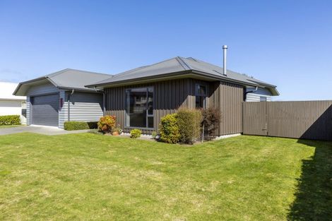 Photo of property in 128 Victory Drive, Wharewaka, Taupo, 3330