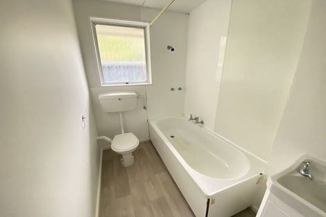 Photo of property in 4/12 Tweed Street, Richmond, Christchurch, 8013