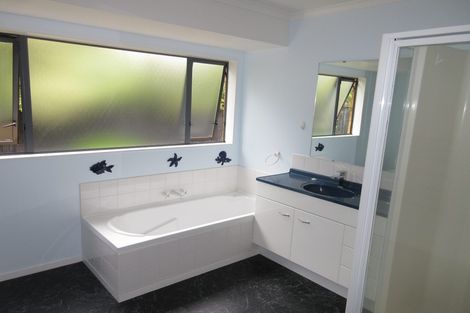 Photo of property in 36 College Drive, Paraparaumu, 5032