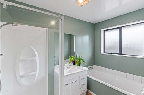 Photo of property in 81 Tennyson Street, Rolleston, 7614