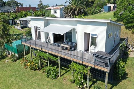 Photo of property in 10 Te Awhe Road, Maketu, Paengaroa, 3189