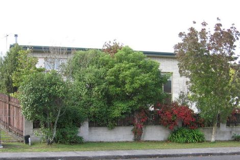 Photo of property in 24 Widmore Drive, Massey, Auckland, 0614