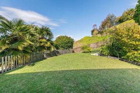 Photo of property in 5 Herald Way, Welcome Bay, Tauranga, 3112