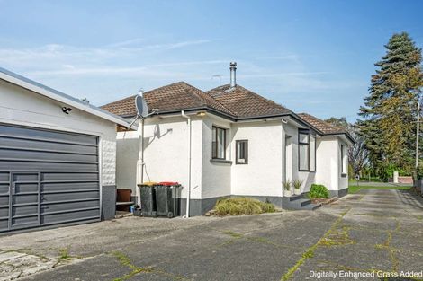 Photo of property in 76 Wigan Street, Gore, 9710