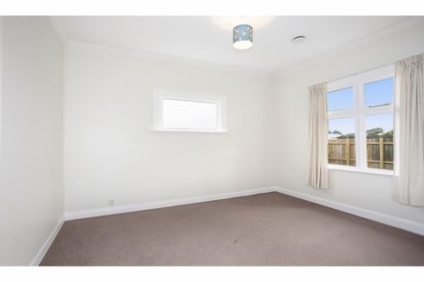 Photo of property in 43 Janet Street, Appleby, Invercargill, 9812