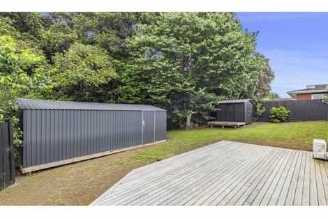 Photo of property in 17 Kotare Crescent, Maunu, Whangarei, 0110
