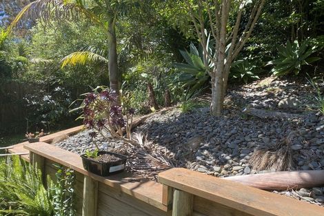 Photo of property in 2/28 Morton Avenue, Forrest Hill, Auckland, 0620