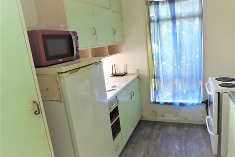 Photo of property in 31 Baker Street, Huntly, 3700