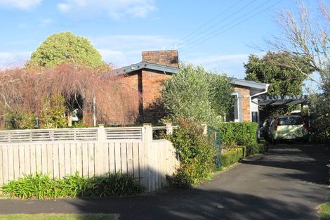 Photo of property in 5 Lysander Place, Hillcrest, Hamilton, 3216