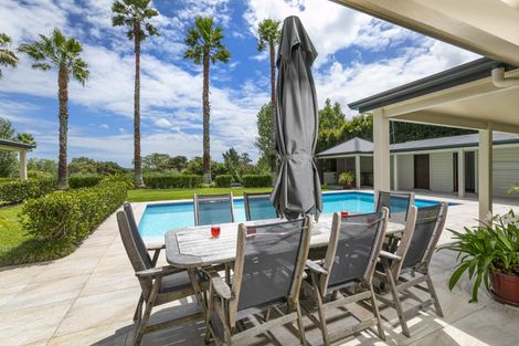 Photo of property in 174 Upper Harbour Drive, Greenhithe, Auckland, 0632