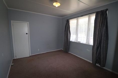 Photo of property in 32 Paterson Street, Frankton, Hamilton, 3204