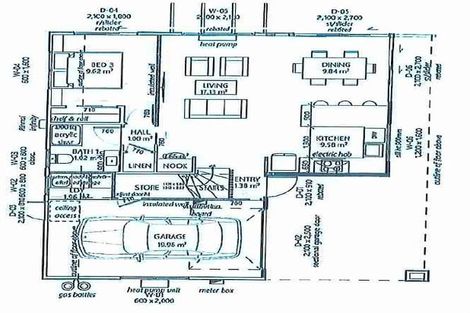 Photo of property in 32a Lucknow Road, Havelock North, 4130