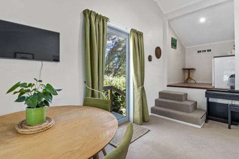 Photo of property in 98 Totara View Road, Wakefield, 7095