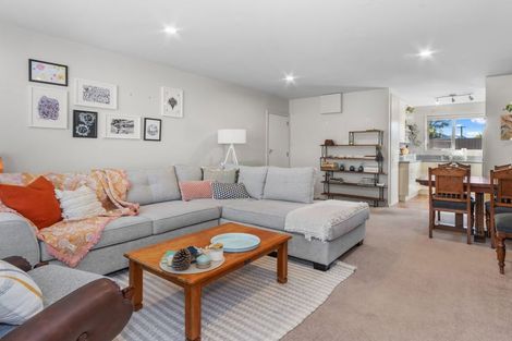 Photo of property in 4/449 Armagh Street, Linwood, Christchurch, 8011