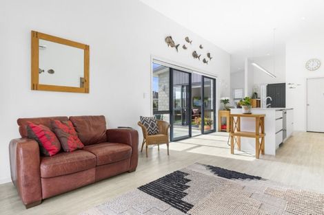 Photo of property in 24 Goodwin Crescent, Pyes Pa, Tauranga, 3112