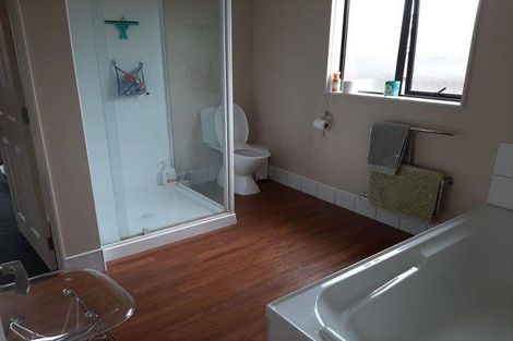 Photo of property in 20a Granville Street, Silverstream, Upper Hutt, 5019