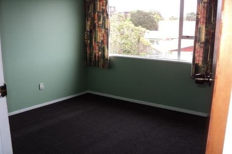 Photo of property in 32 Rothwell Street, Titahi Bay, Porirua, 5022
