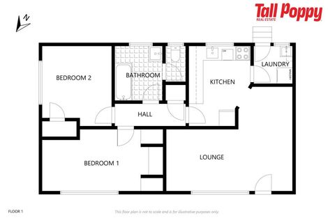 Photo of property in 104 Milson Line, Milson, Palmerston North, 4414