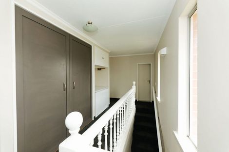 Photo of property in 87 Reservoir Road, Oamaru North, Oamaru, 9400