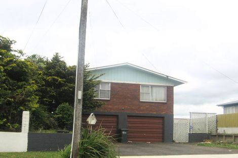 Photo of property in 121a Victoria Street West, Pukekohe, 2120