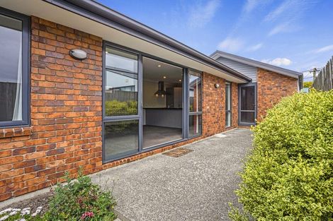 Photo of property in 22 Percy Street, Phillipstown, Christchurch, 8011
