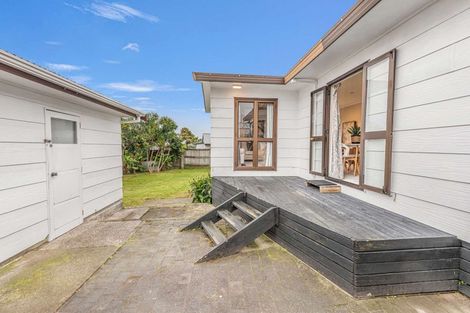 Photo of property in 589b Maunganui Road, Mount Maunganui, 3116