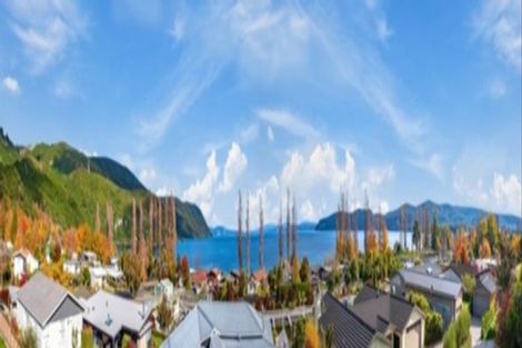 Photo of property in 22 Marina Terrace, Kinloch, Taupo, 3377