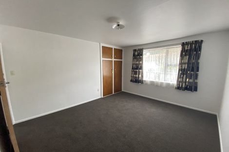 Photo of property in 44 York Street, Picton, 7220