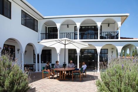 Photo of property in 7 Deborah Rise, Maunganamu, Taupo, 3379